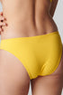 Simone Perele 1Dx Dune Bikini Brief